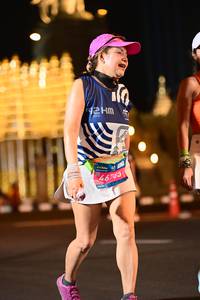 BIB: 
                            <button type="button" onclick="openModal(24516029)" class="btn btn-primary btn-sm float-right btn-popup" data-toggle="modal" data-target=".modal-high-quality">
                        <i class="fas fa-shopping-cart"></i> Add to Cart
                    </button>
                                            <button type="button" onclick="isThisMe(24516029, true)" class="btn btn-success btn-sm float-right btn-popup btn-isme hidden" data-toggle="tooltip" data-placement="bottom" title="นี่คือรูปของคุณใช่ไหม คลิกที่นี่เพื่อเอาเข้าอัลบั้ม">
                        <i class="fas fa-plus"></i> Add to album
                    </button>
                    <button type="button" onclick="isThisMe(24516029, false)" class="btn btn-warning btn-sm float-right btn-popup btn-isnotme hidden">
                        <i class="fas fa-ban"></i> Remove from album
                    </button>